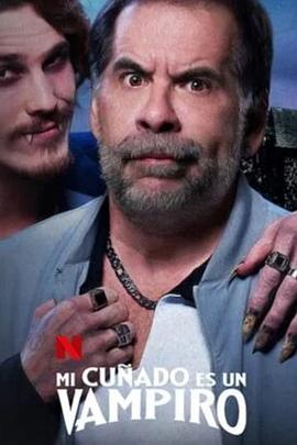 亚洲视频在线播放