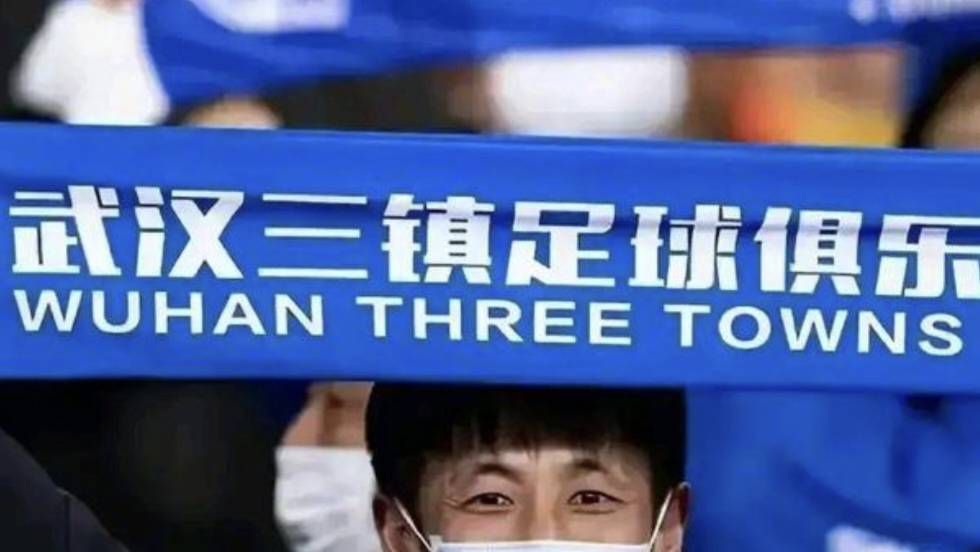 国产欧美一区二区三区免费看