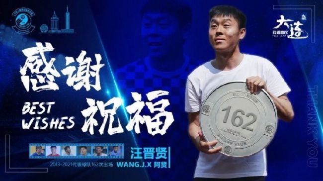 色狠狠色综合久久8狠狠色